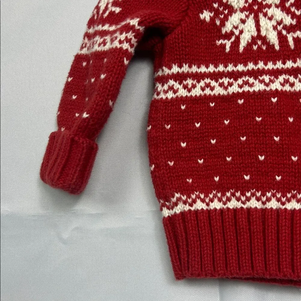 Ralph Lauren excellent preowned